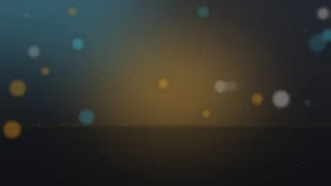 Anatomie eines Kryptozyklus