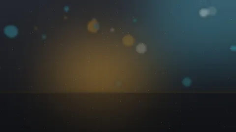 Die Hülle, die den Käufer geändert hat