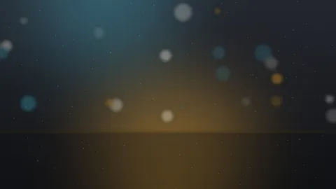 Eine Million Roboter, ganz leise