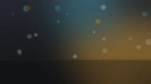 Die Batterie, die immer zwei Jahre entfernt bleibt