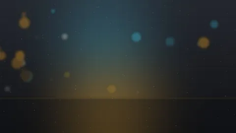 Europa hat das Regelbuch zuerst geschrieben