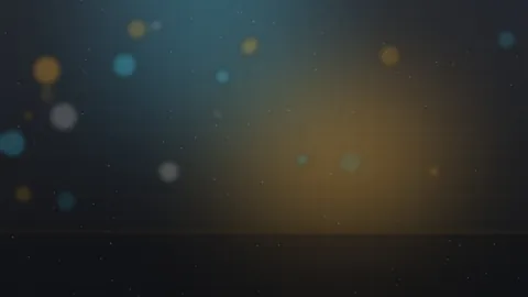 Der Roboter, der seit zwanzig Jahren arbeitet