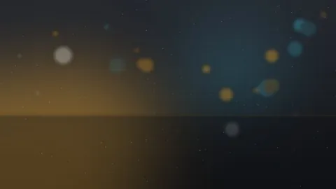 Quantenrechner, ohne Hype und ohne Spott